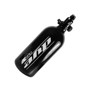 NOVRITSCH DYE HPA Tank 0.8L 3000psi with HP preset HPA Airsoft için