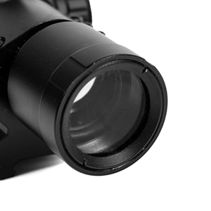 Novritsch BBproof Cap V2/V6 Reddot Cam Koruyucu (E367B-C)