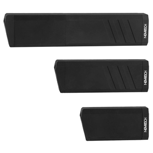 NOVRITSCH SSE18 (14CCW) MODULER SUSTURUCU V2 (E52CF-E18-2)