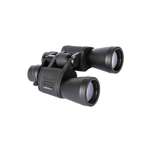 Comet Zoomlu El Dürbünü 10-70x70 Ed029