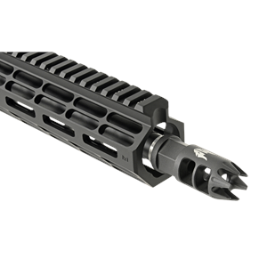 EMG Falkor Defence Phantom BLACK 5.56 AMBI SBR eSilver Edge SDU 2.0 Airsoft Tüfek (EMG-FD-P-B-3)