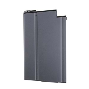 M14 GR14 120BB MIDCAP YEDEK ŞARJÖR GuayGuay G-08-130