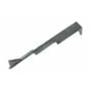 G-14-004 M14 Tappet Plate