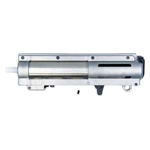 ARCTURUS C.A.T V2 CENTAUR SPLIT GEARBOX COMPLETE UPPER - GBX-V2C-U