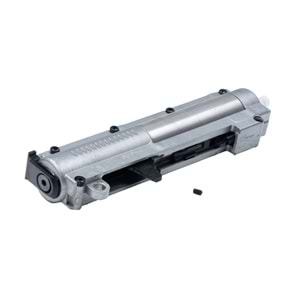 ARCTURUS C.A.T V2 CENTAUR SPLIT GEARBOX COMPLETE UPPER - GBX-V2C-U