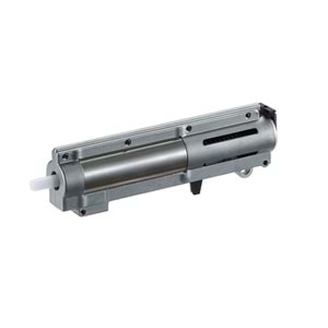 ARCTURUS C.A.T V2 CENTAUR SPLIT GEARBOX COMPLETE UPPER - GBX-V2C-U