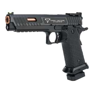 JW3 John Wick 3 CO2 Airsoft Tabanca EMG STI / TTI Lisanslı Combat Master