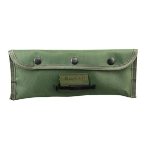 AR15 / M4 Cleaning Kit Pouch Tüfek Temizlik Seti
