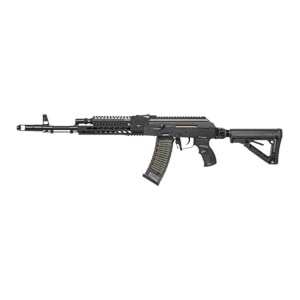 GG RK74-T Full Metal AK74 TACTICAL Airsoft Tüfek