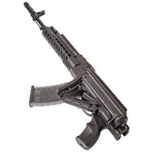 GG RK74-T Full Metal AK74 TACTICAL Airsoft Tüfek