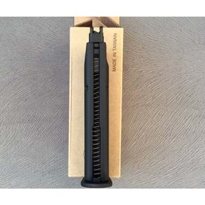 KJW P226-E2 GBB Şarjör Magazine KP-01