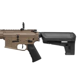 KRYTAC Trident MK2 SPR FDE AEG