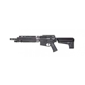 KRYTAC TRIDENT LMG ENHANCE BLACK AEG