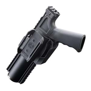 KRYTAC KT320 Modular Airsoft 40mm Grenade Launcher Airsoft BombaAtar