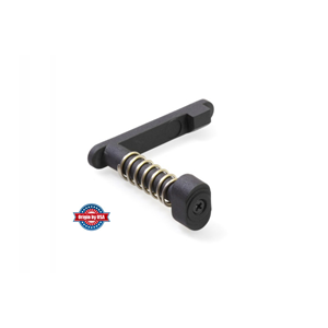 KRYTAC - M4 Magazine Release