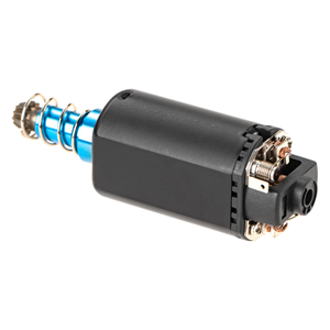 KRYTAC - 30K High Torque Long Motor