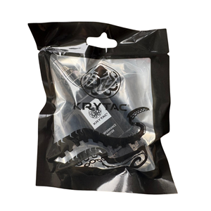 Krytac Yüksek Performanslı Motor (Sürüm: 20K Uzun Tip)