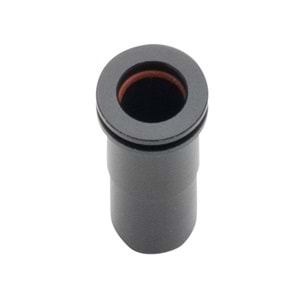 KRYTAC Ver2 CNC Precision Air Nozzle O-ring Seti - KTP-KA084-11A