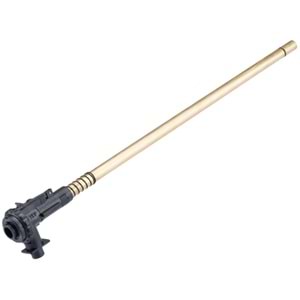 EMG Barrett REC7 SBR Komple Üst Gövde / Çöl KTP-KA194-UPPER-SBR-FDE