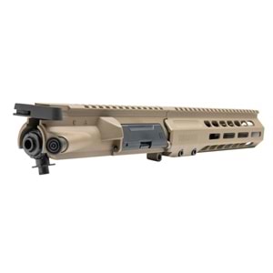 EMG Barrett REC7 SBR Komple Üst Gövde / Çöl KTP-KA194-UPPER-SBR-FDE