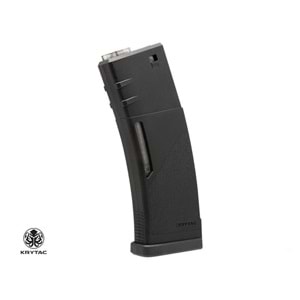 KRYTAC 150BB M4 MID-CAP ŞARJÖR
