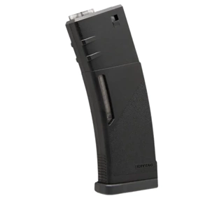 KRYTAC 150BB M4 Mid - Cap Airsoft Tüfek Şarjörü