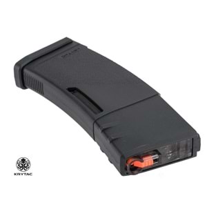 KRYTAC 150BB M4 MID-CAP ŞARJÖR