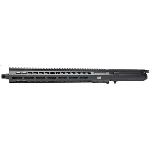 KRYTAC EMG Barrett REC7 CRB Complete Upper Receiver Assembly / Full Üst Gövde Siyah