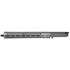 KRYTAC EMG Barrett REC7 CRB Complete Upper Receiver Assembly / Full Üst Gövde Tungsten