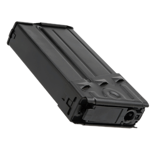 LCT G3 140 BB Mid-Cap Düz Gövdeli AEG Airsoft Tüfek Şarjörü