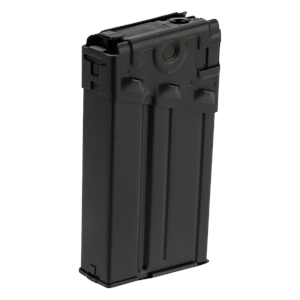 LCT G3 140 BB Mid-Cap Düz Gövdeli AEG Airsoft Tüfek Şarjörü