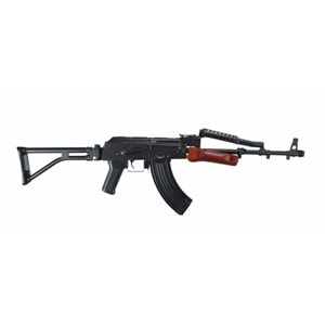 LCT G03 AK Tipi Airsoft Tüfek