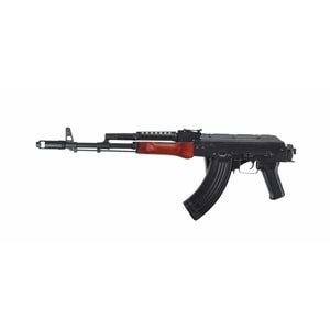 LCT G03 AK Tipi Airsoft Tüfek