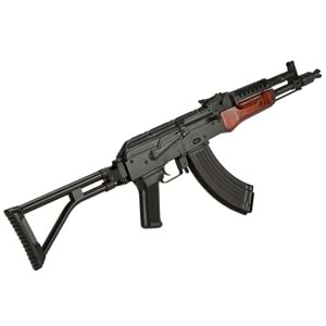 LCT G04 AK47 Tipi Airsoft Tüfek