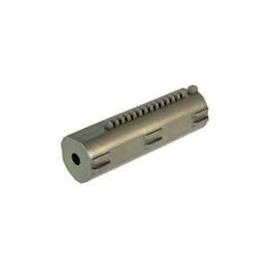 LCT Full steel and High Torque Half Teeth Piston PK-368