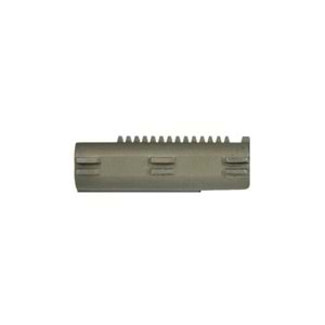 LCT Full steel and High Torque Half Teeth Piston PK-368
