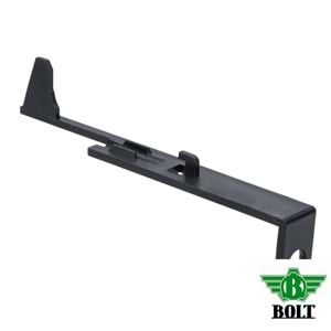 BOLT M4GB16 B4 Tappet Plate