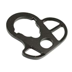 M4 M16 SLING MOUNT, M4 KAYIŞ HALKASI