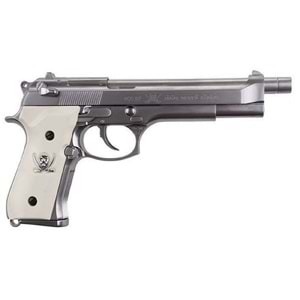 WE M92L Sword Cutlass GBB Airsoft Tabanca