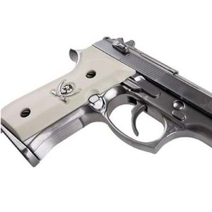WE M92L Sword Cutlass GBB Airsoft Tabanca