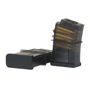 ARES G39 / G36 Mid-Cap AEG Airsoft Tüfek Şarjörü