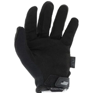 Mechanix Wear® Original Covert Eldiven (Siyah) MG-55