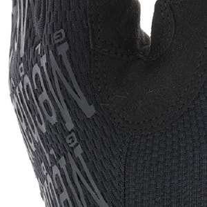 Mechanix Wear® Original Covert Eldiven (Siyah) MG-55
