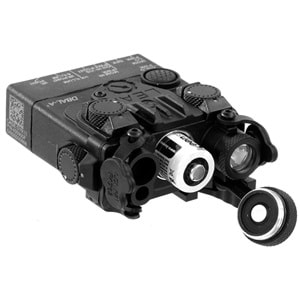 NOVRITSCH ORGINAL PEQ BOX (LIGHT+LASER)