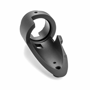 Novritsch SSG24 – Receiver Back