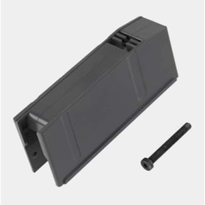 NOVRITSCH SSG10 MAGAZINE HOLDER -