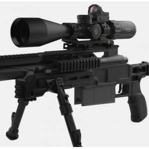 NOVRITSCH SSG10 MAGAZINE HOLDER -