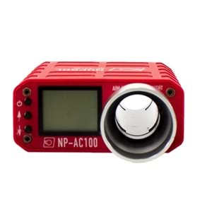 NUPROL AIRSOFT CHRONO NP-AC100