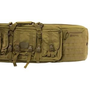 Multicam