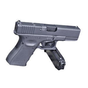 We Glock G19 GEN4 MOS Aırsoft Gbb Tabanca Seti